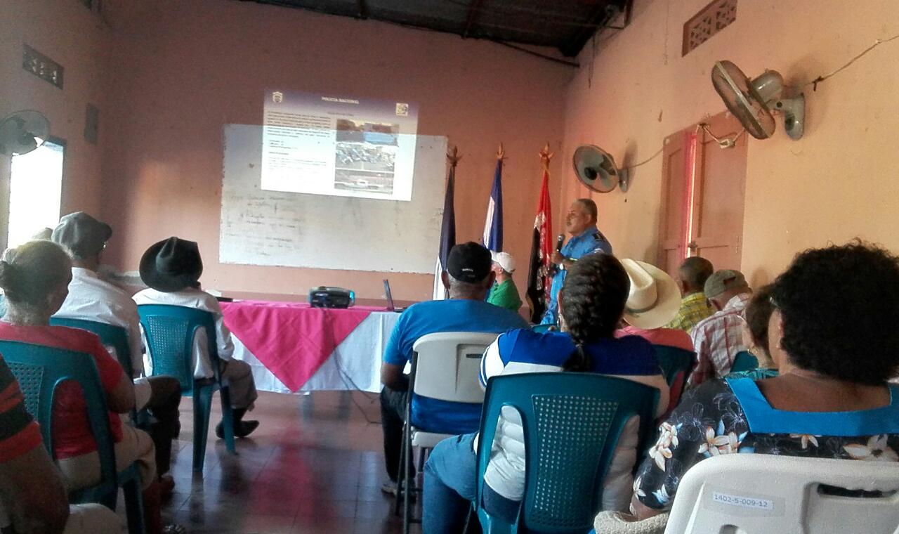 Asamblea1
